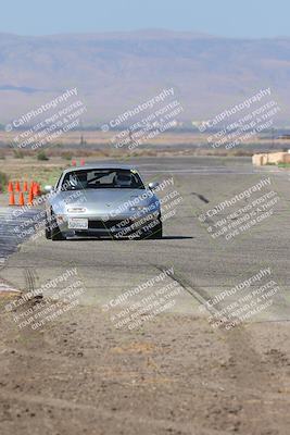 media/Oct-04-2025-OnGrid (Sat) [[44bd565ffa]]/Yellow Group/Sunrise/